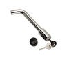 Hitch Lock, 5/8" Bent Pin 580400